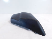Harley Davidson Touring Road King Street & Electra Glide Right Frame Side Cover - C3 Cycle