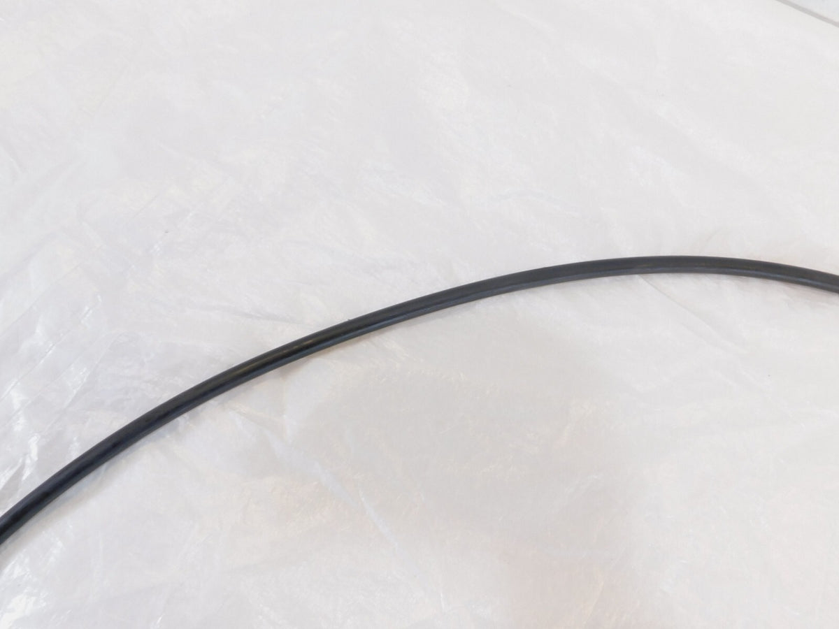 Harley Davidson Sportster XLH 883 Hugger 1100 1200 Clutch Cable Line 38621-86A - C3 Cycle