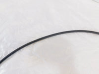 Harley Davidson Sportster XLH 883 Hugger 1100 1200 Clutch Cable Line 38621-86A - C3 Cycle