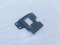 1987-2007 Honda Shadow VT1100C Spirit Rear Fender License Plate Mount Bracket - C3 Cycle