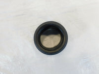 2008-2019 Kawasaki Concours 14 ZG1400 ABS OEM Gear Case Driveshaft Boot Cover - C3 Cycle
