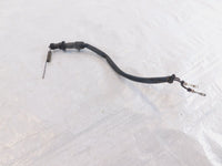 2001-2007 Honda VT750 Shadow 750 Spirit Back Rear Brake Pedal Stop Light Switch - C3 Cycle