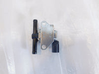 2017-22 Honda CBR1000RR CBR1000S CBR1000 Purge Control Solenoid Air Valve Switch - C3 Cycle
