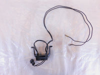 Harley Davidson Touring Road King & Electra Glide Voltage Rectifier Regulator - C3 Cycle
