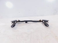 2020 2021 2022 2023 BMW F900R F900XR Front Radiator Bracket Mount Holder Stay - C3 Cycle