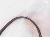 Moto Guzzi Audace California Eldorado Norge Engine Alternator Timing Drive Belt - C3 Cycle