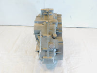BMW F650 F650GS Dakar & F650CS Scarver Engine Motor Block Housing Crankcase Case - C3 Cycle