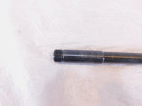 Moto Guzzi Griso Breva 1100 Stelvio Norge GT 1200 Swingarm Pivot Bolt Shaft Pin - C3 Cycle