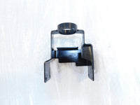 Yamaha XV1700 XV1600 Road Star 1700 Ignition Switch Steering Lock Cover Bracket - C3 Cycle