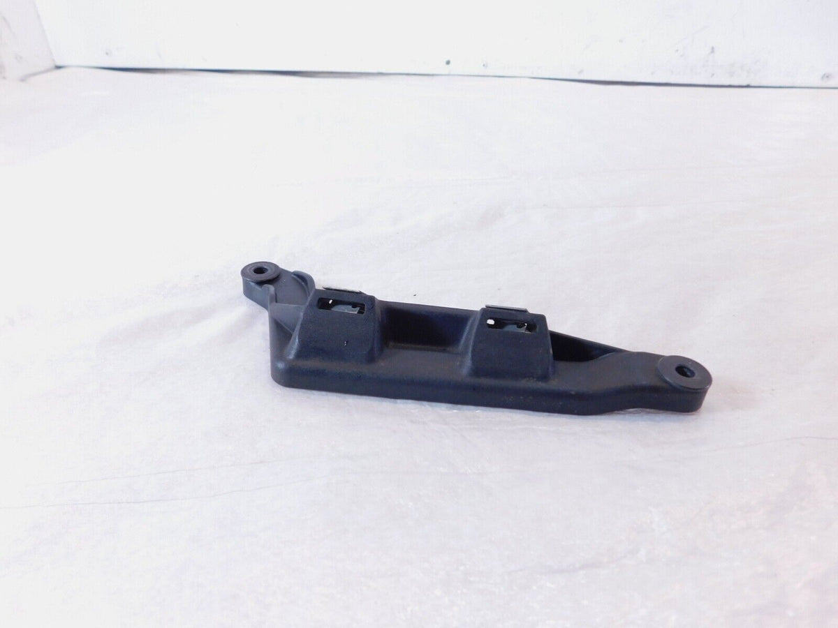 Aprilia Shiver SL750 Dorsoduro 750 Emission Evap Charcoal Canister Mount Bracket - C3 Cycle