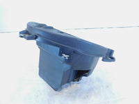 Piaggio Liberty 50 125 150 IGET 4T 3V Rear Frame Tail Battery Holder Carrier Box - C3 Cycle