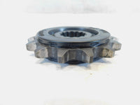 Kawasaki Ninja 1000 Versys & Z900 Z1000 Front Transmission Output Sprocket 15T - C3 Cycle