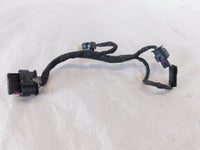 Harley Davidson Pan America 1250 1250S Engine Sensor Wire Wiring Harness Loom - C3 Cycle