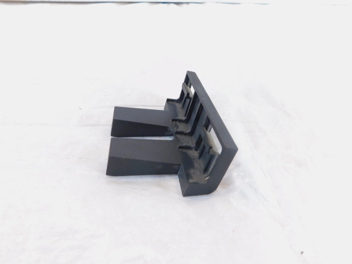 2011-2022 BMW K1600 K1600GT K1600GTL Battery Box Tray Hold Down Strap Bracket - C3 Cycle