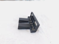 2011-2022 BMW K1600 K1600GT K1600GTL Battery Box Tray Hold Down Strap Bracket - C3 Cycle