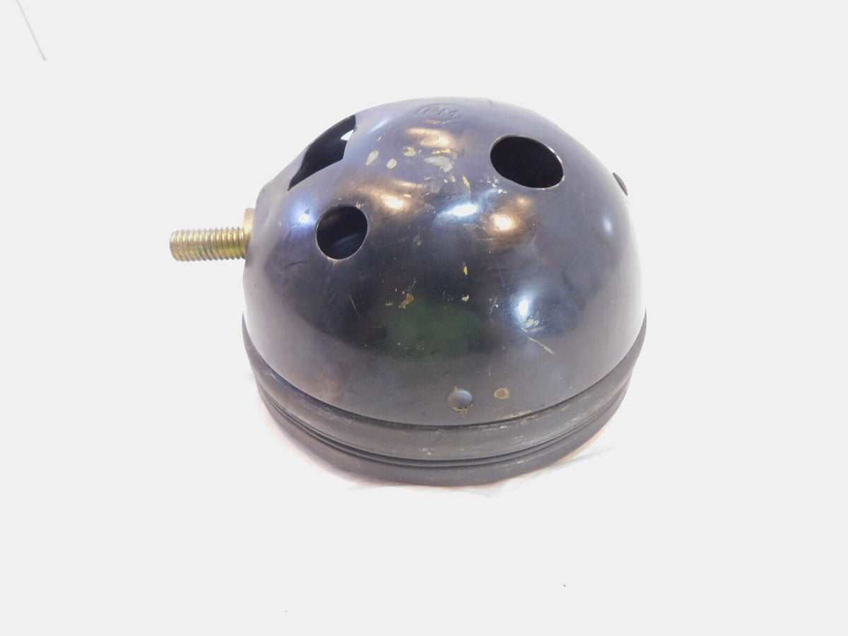Harley Davidson Sportster 883 1100 1200 Headlight Headlamp Housing Case Bucket - C3 Cycle