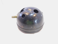 Harley Davidson Sportster 883 1100 1200 Headlight Headlamp Housing Case Bucket - C3 Cycle