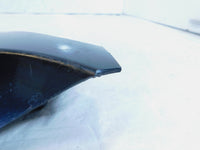 2010-13 Polaris Victory Cross Country Black Front Right Highway Crash Guard Cowl - C3 Cycle
