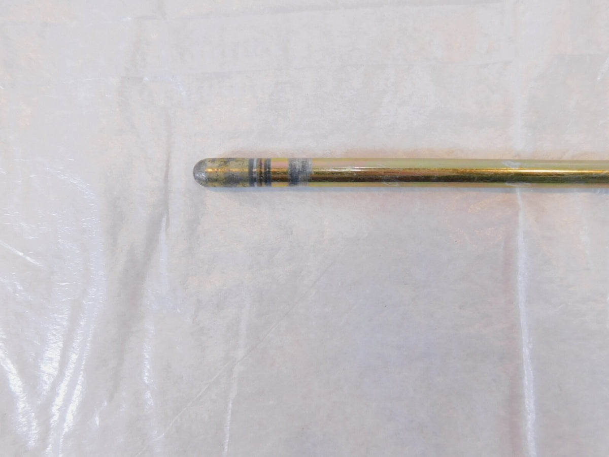 Yamaha V-Max 1200 & Royal Star Venture XVZ13 OEM Clutch Basket Release Push Rod - C3 Cycle