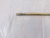 Yamaha V-Max 1200 & Royal Star Venture XVZ13 OEM Clutch Basket Release Push Rod - C3 Cycle