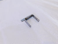Harley Davidson Sportster 883 & 1200 Ignition Coil Holder Mount Bracket Stay - C3 Cycle