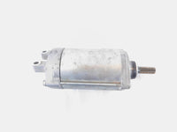 1999-2007 Suzuki GSX1300R Hayabusa Busa Engine Electric Starting Starter Motor - C3 Cycle
