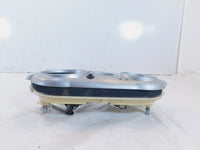 2001-2003 BMW F650CS F650 CS Instrument Cluster Speedo Speedometer Tach Gauges - C3 Cycle