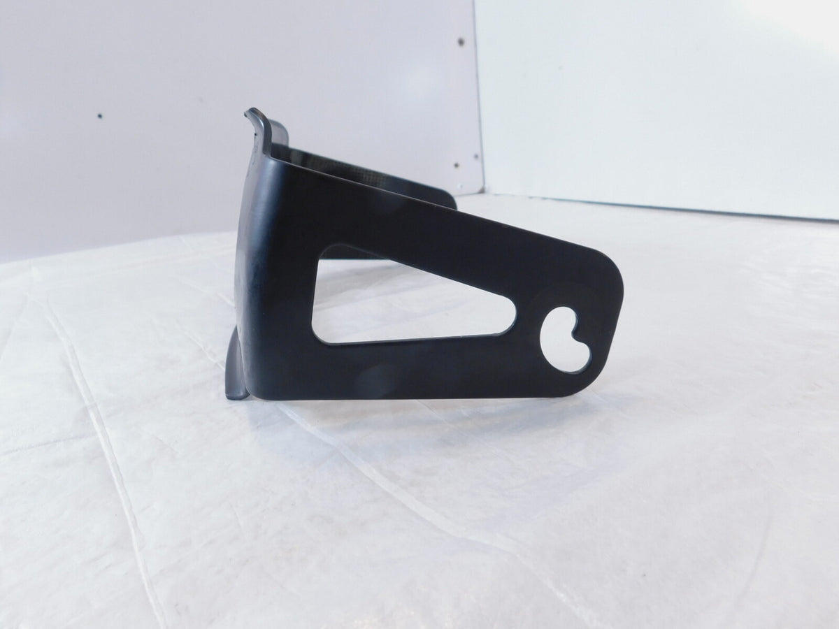 Harley Davidson V-Rod VRSC VRSCD Night Rod Fuel Gas Petrol Tank Mount Bracket - C3 Cycle