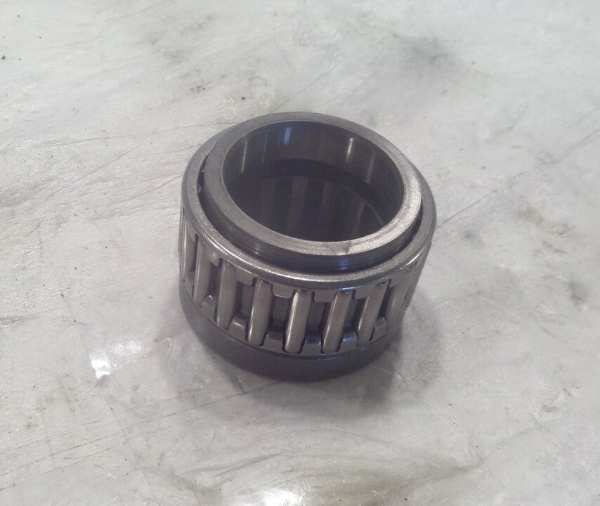 Ducati Monster & Scrambler Electric Starter One-Way Driven Gear Needle Bearing - C3 Cycle