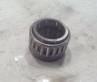 Ducati Monster & Scrambler Electric Starter One-Way Driven Gear Needle Bearing - C3 Cycle