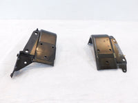 Yamaha Royal Star Venture XVZ13 Top Box Case Tour Pak Trunk Internal Brackets - C3 Cycle