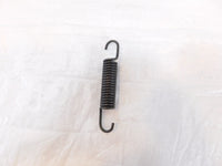 Kawasaki Vulcan VN900 VN1500 Classic LT Nomad Drifter Footboard Footrest Spring - C3 Cycle