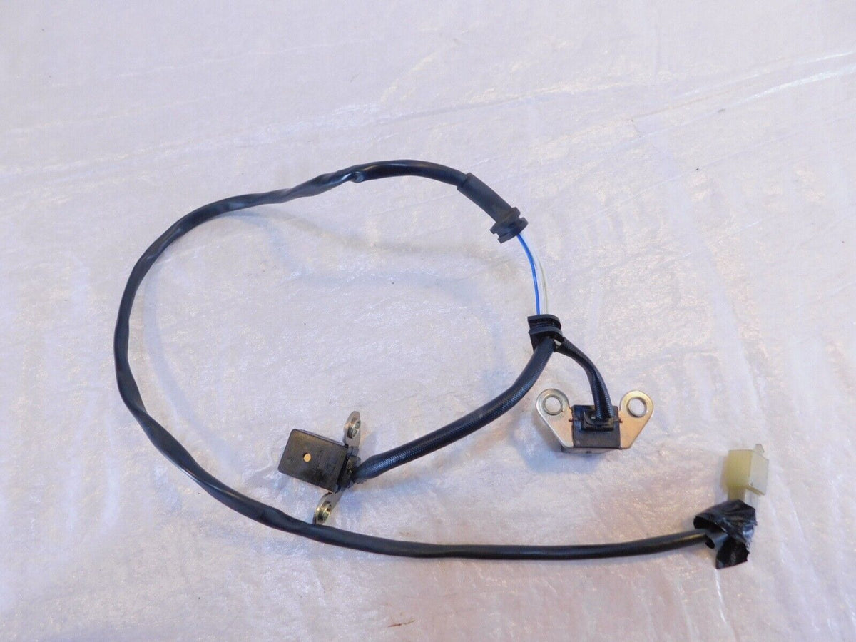 88-03 Honda VT600 Shadow 600 VLX Deluxe Pulsar Pulse Generator Ignition Sensor - C3 Cycle