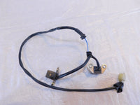 88-03 Honda VT600 Shadow 600 VLX Deluxe Pulsar Pulse Generator Ignition Sensor - C3 Cycle