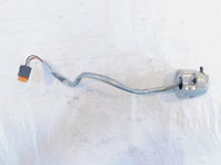 02-05 Harley Davidson V-Rod VRSC Vrod Right Engine Start Stop Turn Signal Switch - C3 Cycle