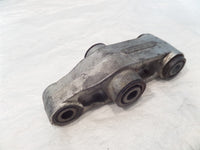 1987-2009 Kawasaki Ninja 500 EX500 Rear Suspension Arm Uni Trak Knuckle Link - C3 Cycle