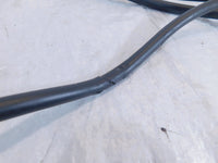 2016-2017 Aprilia Caponord 1200 Rally Front/Rear ABS Brake Hose Pipe Line Lot - C3 Cycle