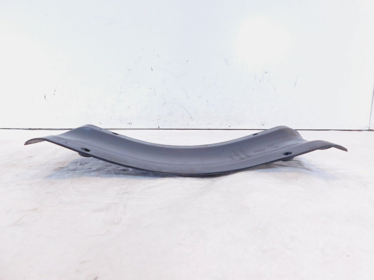 1995-2006 Kawasaki VN800 Vulcan 800 Classic Drifter Inner Rear Fender Mudguard - C3 Cycle
