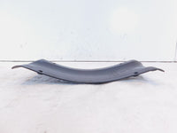 1995-2006 Kawasaki VN800 Vulcan 800 Classic Drifter Inner Rear Fender Mudguard - C3 Cycle