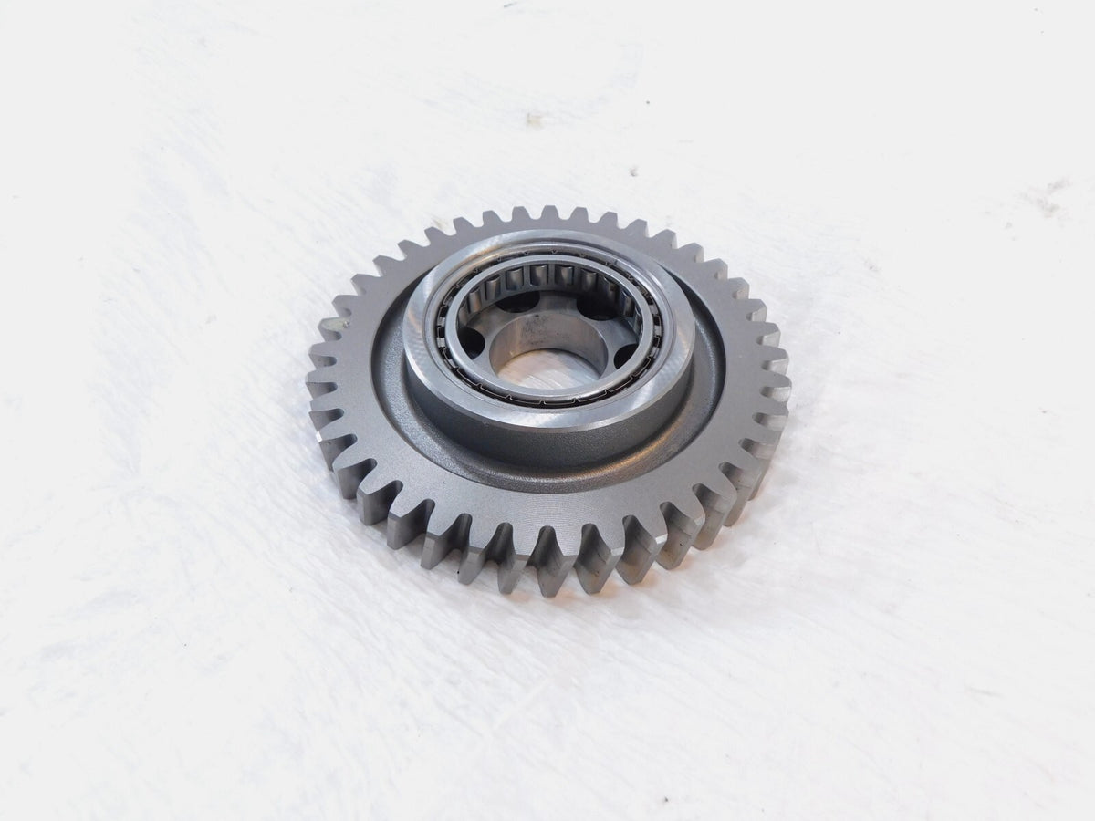 Victory Kingpin Cross Country Vision & Vegas Crank Crankshaft Drive Gear - C3 Cycle