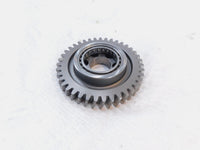 Victory Kingpin Cross Country Vision & Vegas Crank Crankshaft Drive Gear - C3 Cycle