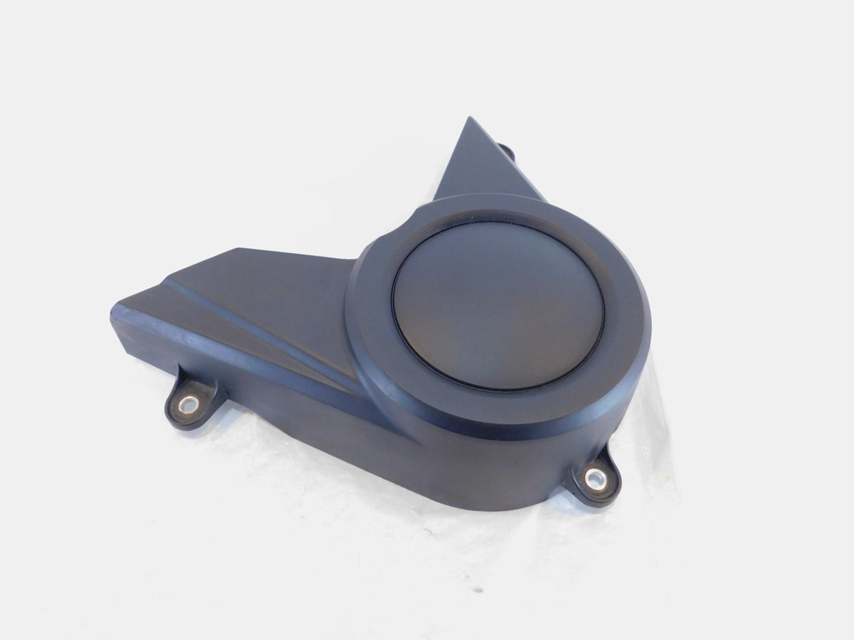 Harley Pan America Sportster 1250 Nightster 975 Front Belt Sprocket Pully Cover - C3 Cycle