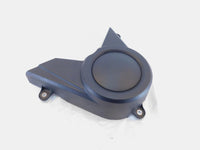 Harley Pan America Sportster 1250 Nightster 975 Front Belt Sprocket Pully Cover - C3 Cycle