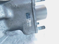 Honda VT1100 VT1100C Shadow 1100 ACE & Sabre Final Driver Rear Differential Diff - C3 Cycle