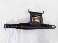 Harley Davidson Softail Heritage Classic & Fat Boy Main Frame Chassis Seat Post - C3 Cycle