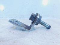 Indian Gilroy Scout & Spirit Top Engine Motor & Ignition Coil Mount Bracket - C3 Cycle