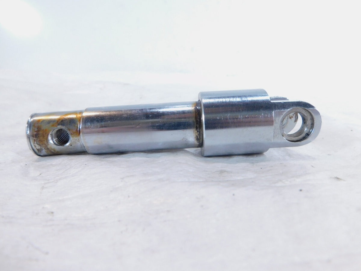 c18afe55-174a-489c-a1b1-2b1b9ea41d9f