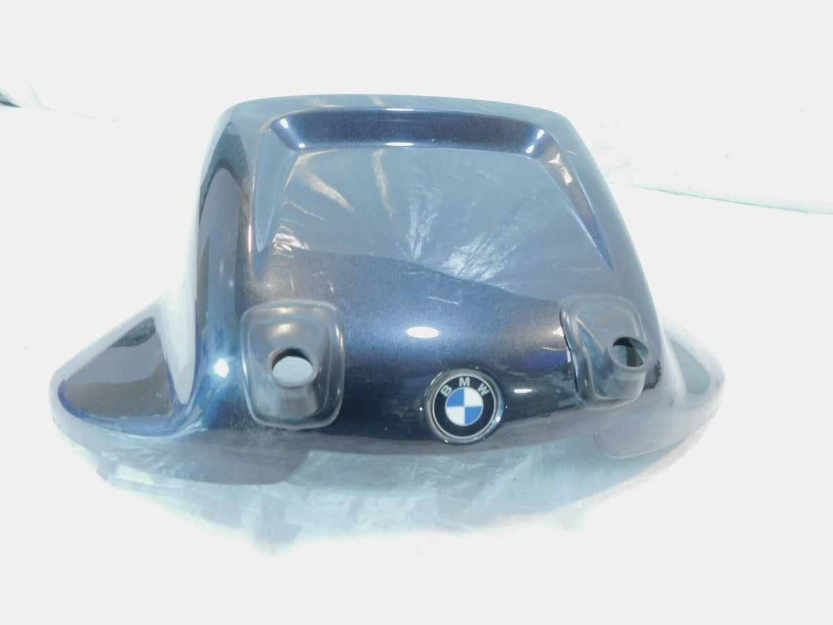 1995-2002 BMW R1100RT R1100-RT Gray Rear Tail Section Fairing Cowling Cowl Panel - C3 Cycle
