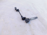 83-93 Yamaha Venture Royale XVZ12 XVZ13 Gearshift Shift Lever Shaft Linkage Rod - C3 Cycle
