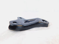 1988-2000 Honda GL1500 Goldwing 1500 Rear Left Side Engine Hanger Mount Bracket - C3 Cycle